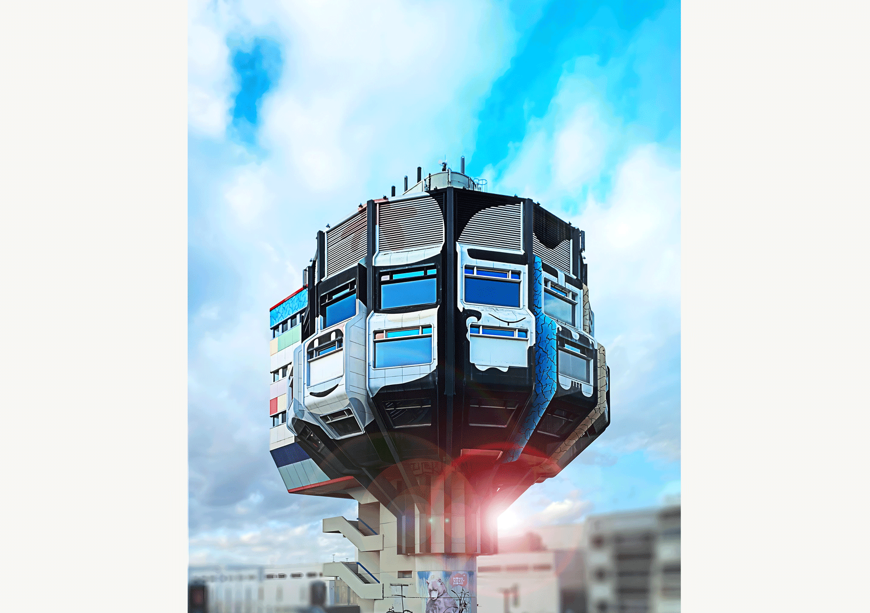 Bierpinsel