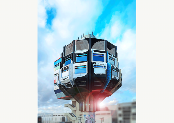 Bierpinsel